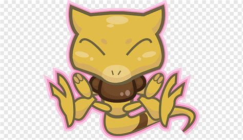 abracadabra alakazam|alakazam etymology.